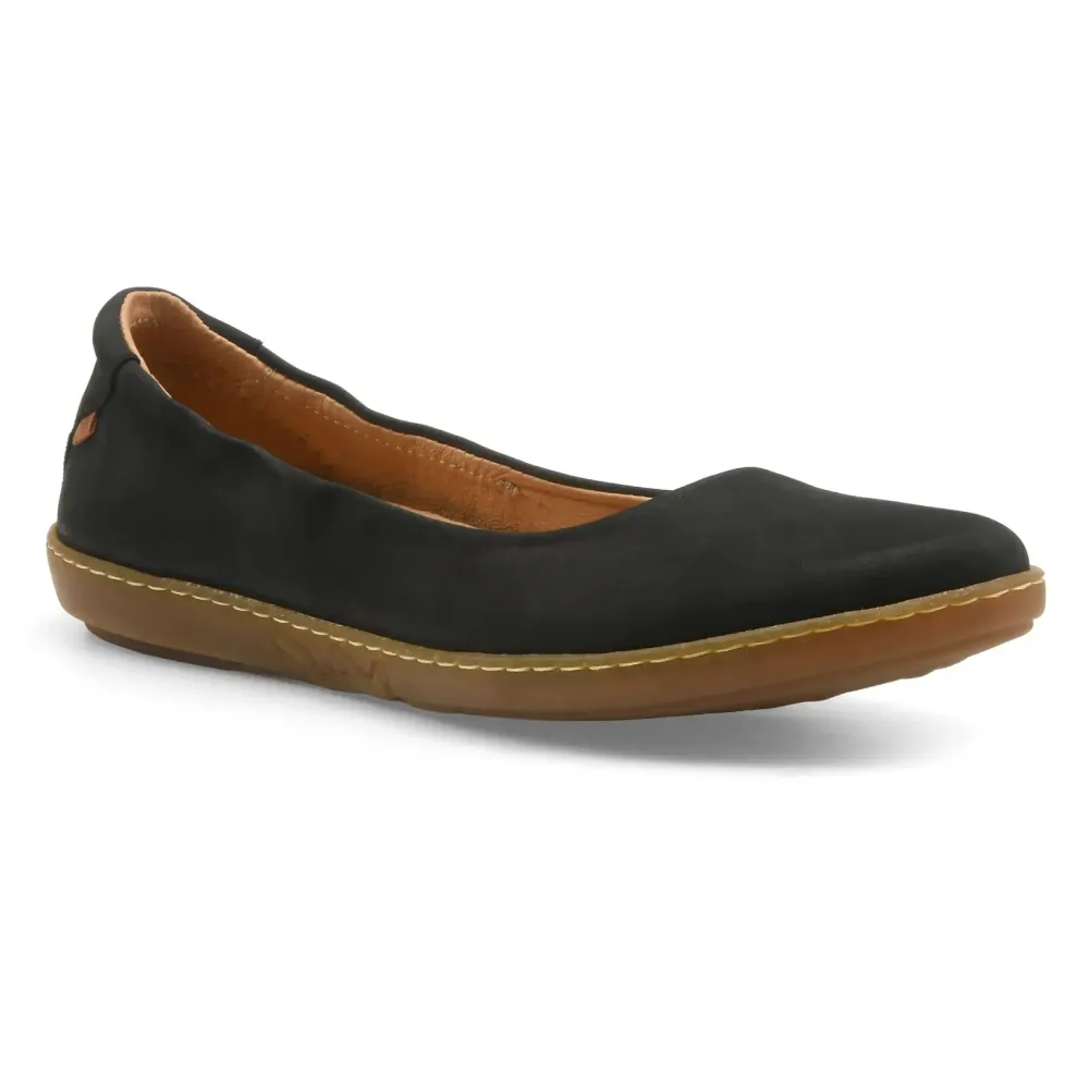 El naturalista Coral N5300-42 42