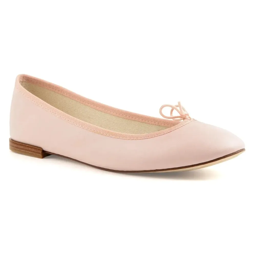 Tamaris 22112/26 502 Powder Suede (lavande)-38 38
