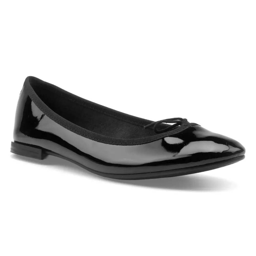 Repetto CENDRILLON-36 36