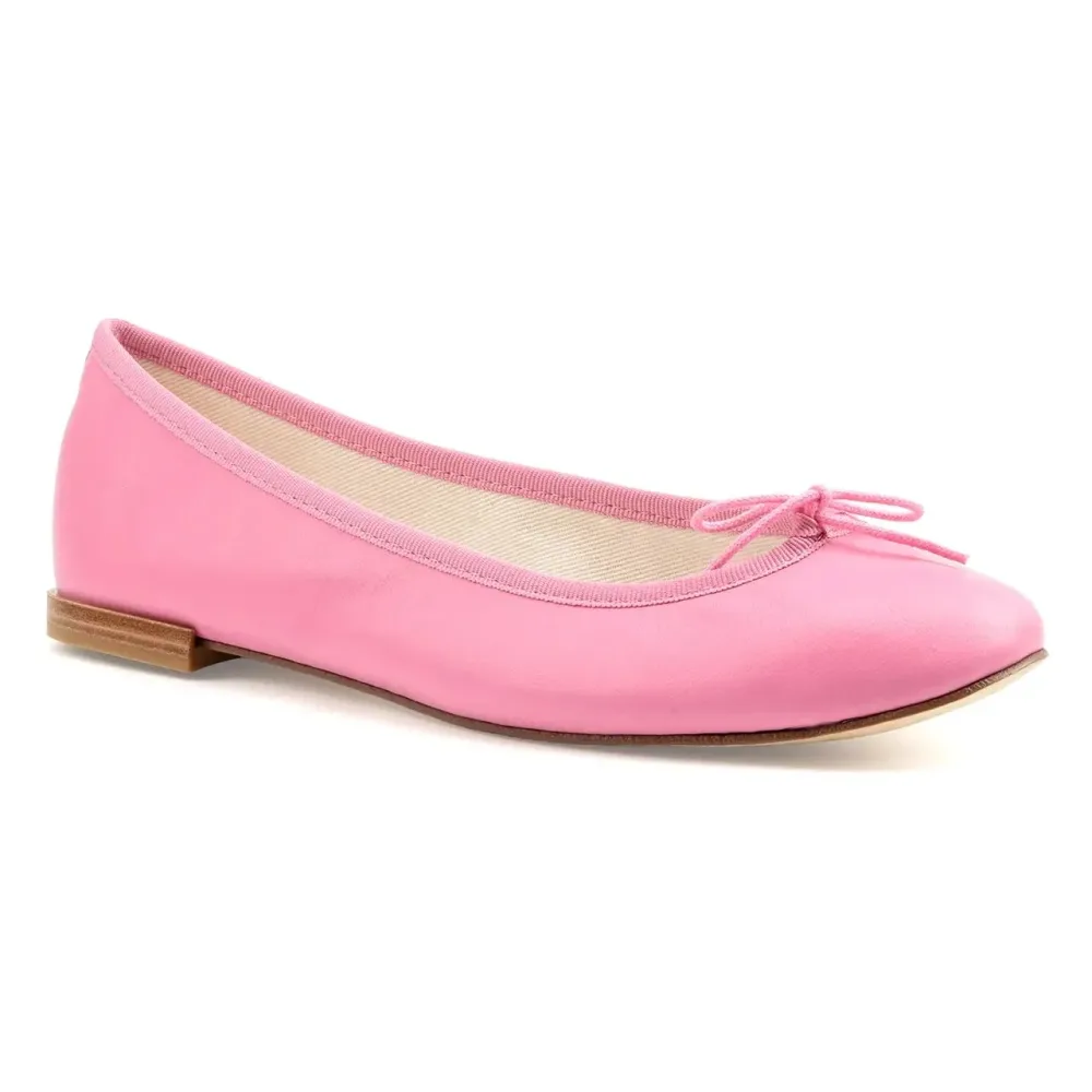 Repetto Cendrillon-41 41