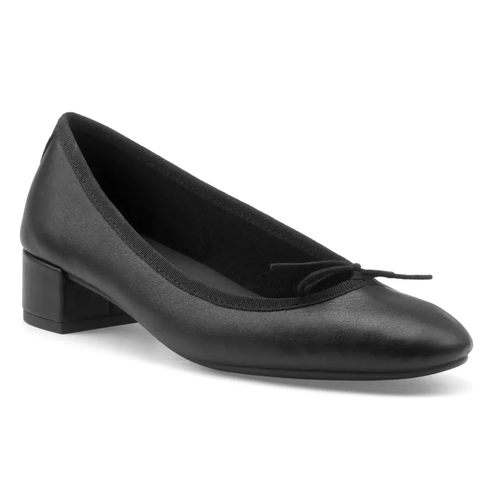 Repetto CAMILLE-38 38