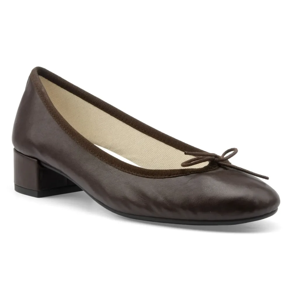 Repetto CAMILLE-38 38