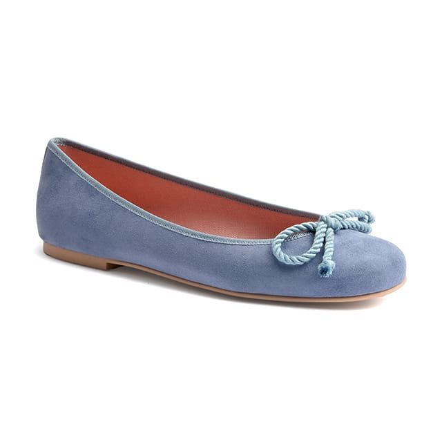 Pretty ballerinas Rosario-40 40