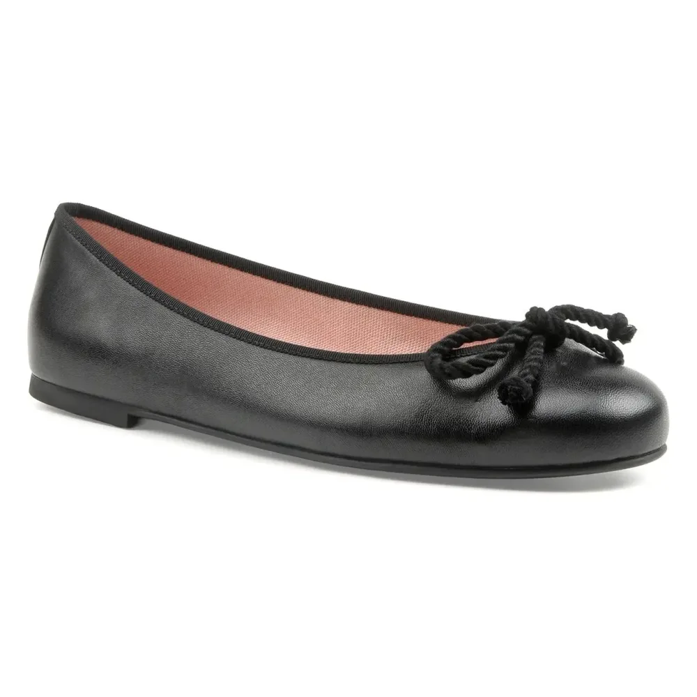Pretty ballerinas Rosario-35 35