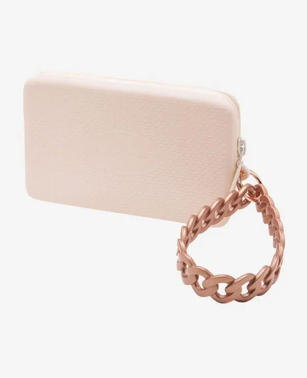 Havaianas MINI BAG CHAIN II-0 Einmalige Grösse