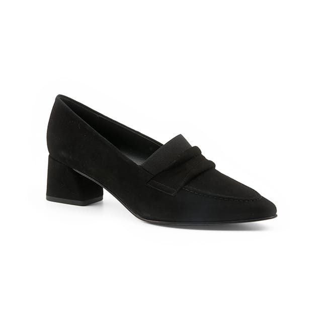 Peter Kaiser - Palia-pk-7, für Damen, Schwarz, Größe 40.5