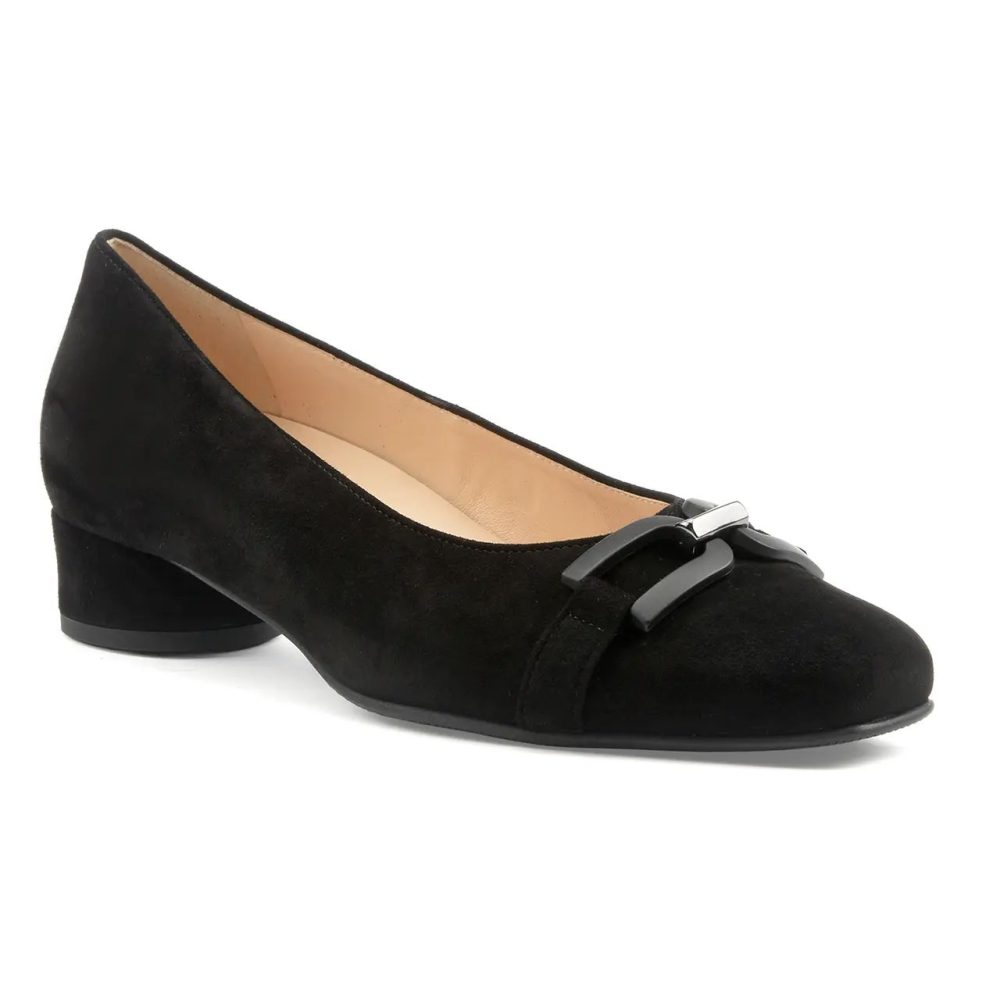 HASSIA - Roma H, für Damen, Größe 40.5