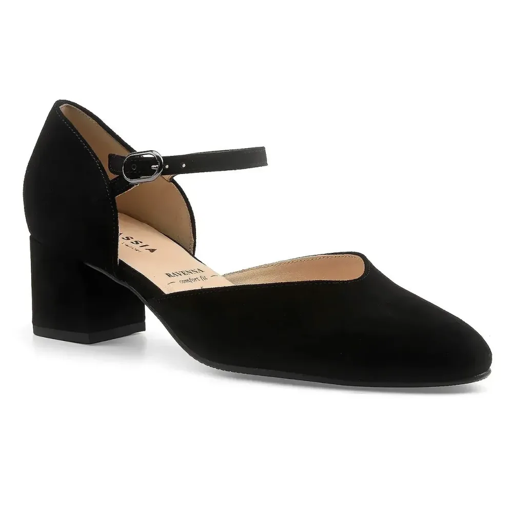 Hassia RAVENNA H-5 38