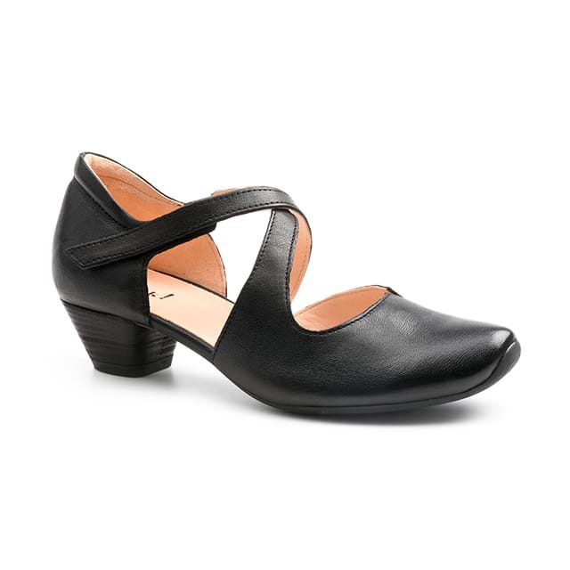 Think AIDA 209-37 37