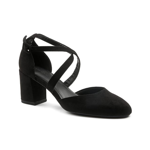 Tamaris Rosalyn-37 37