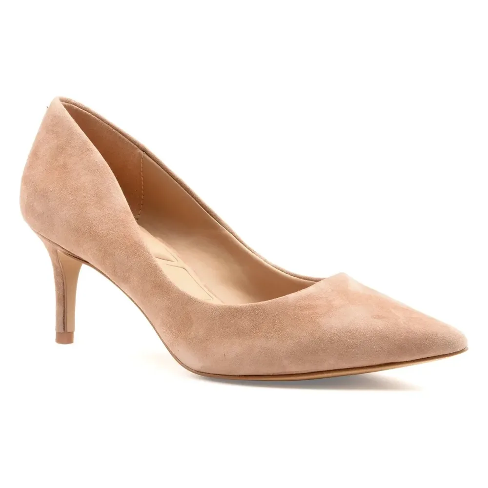 Aldo - Stessylow, für Damen, Größe 37