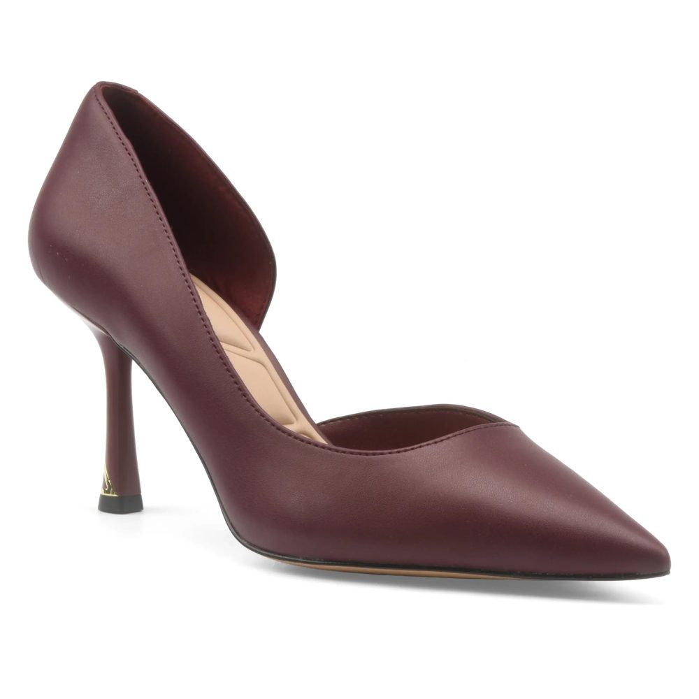 Aldo LIVIANNA-38 38