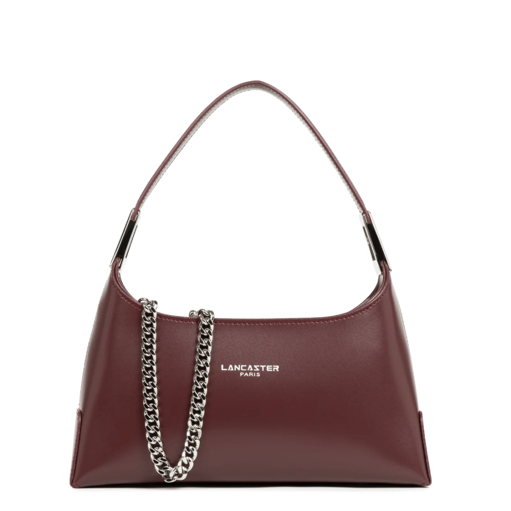Lancaster - 433-30 Suave Ace, für Damen, Bordeaux, Größe Onesize