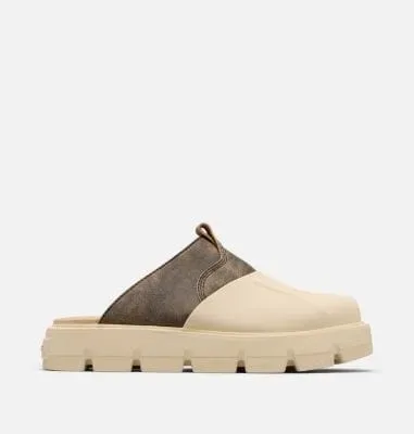 Sorel REIN CB™ CLOG-7-262-2113131-F25 38