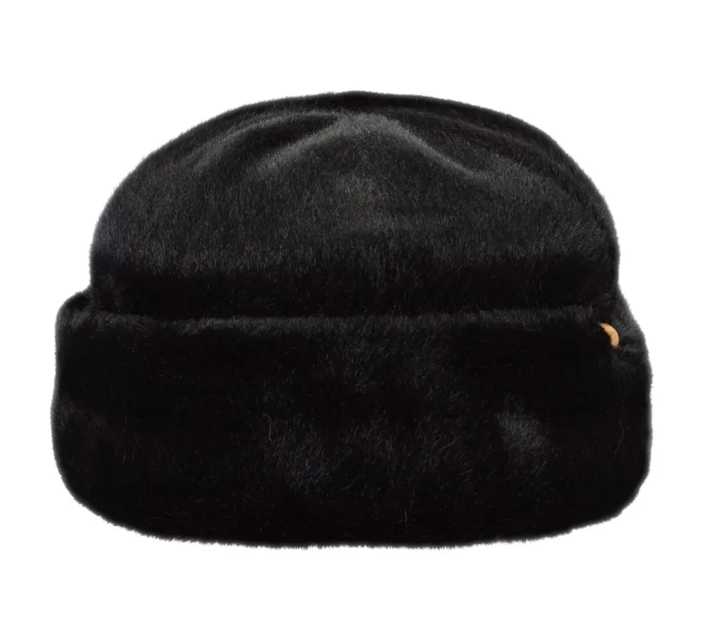 Barts CHERRYBUSH HAT-0 Einmalige Grösse
