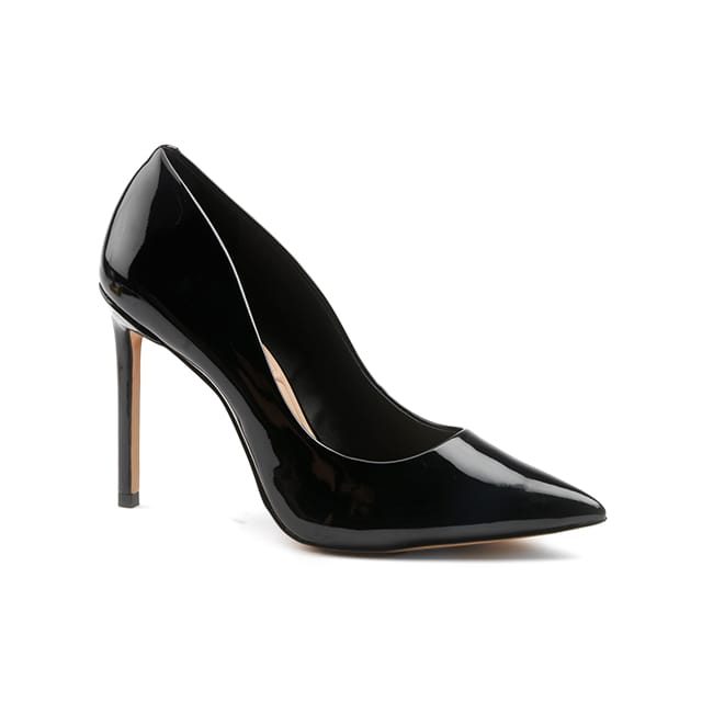 Aldo STESSY 2.0-38 38