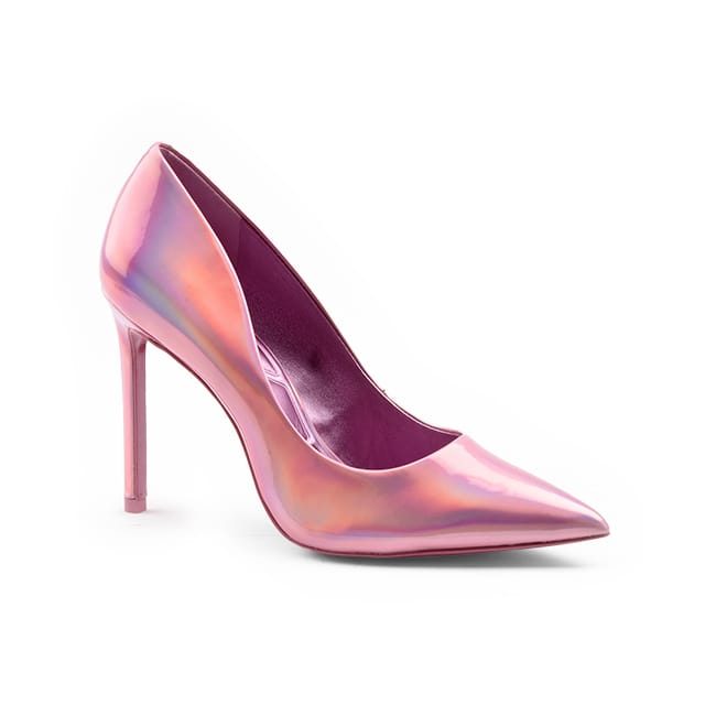 Aldo STESSY 2.0-37 37