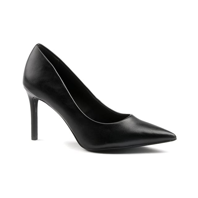 Tamaris - Gabbe-36, für Damen, Schwarz, Größe 36