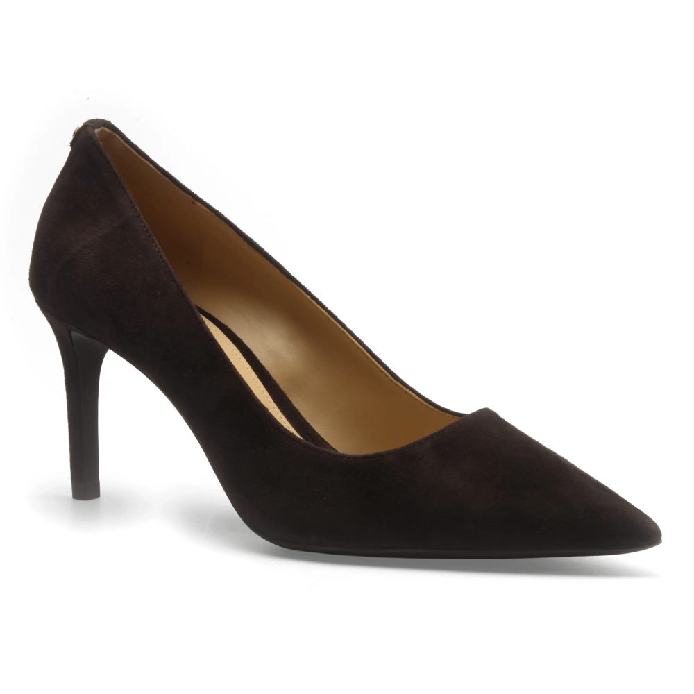 Michael kors ALINA-37 37