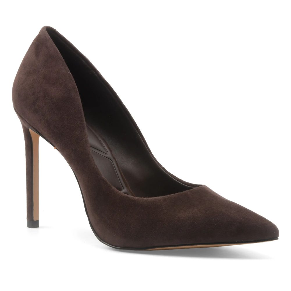 Aldo STESSY 2.0-37 37