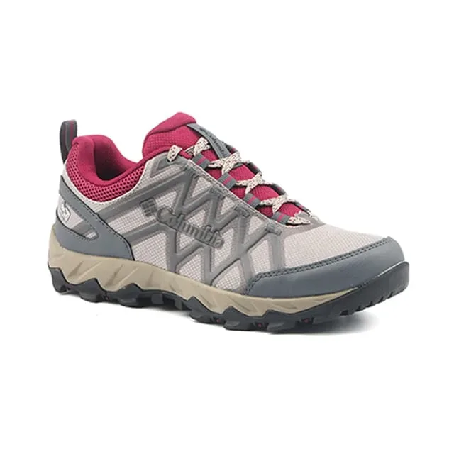 Columbia PEAKFREAK X2  OUTDRY-36 36