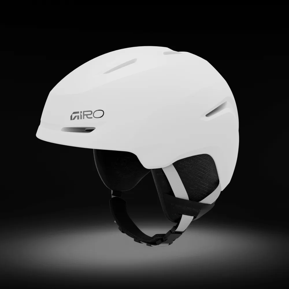 Giro snow Spur-48.5-52 XS