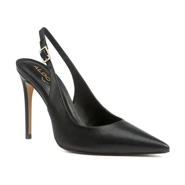 Aldo - Stessysling, für Damen, Schwarz, Größe 41