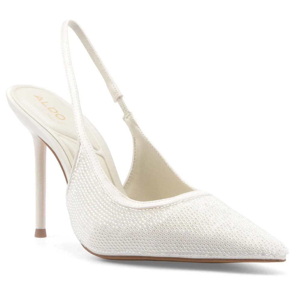 Aldo PEARLESCENT-37 37