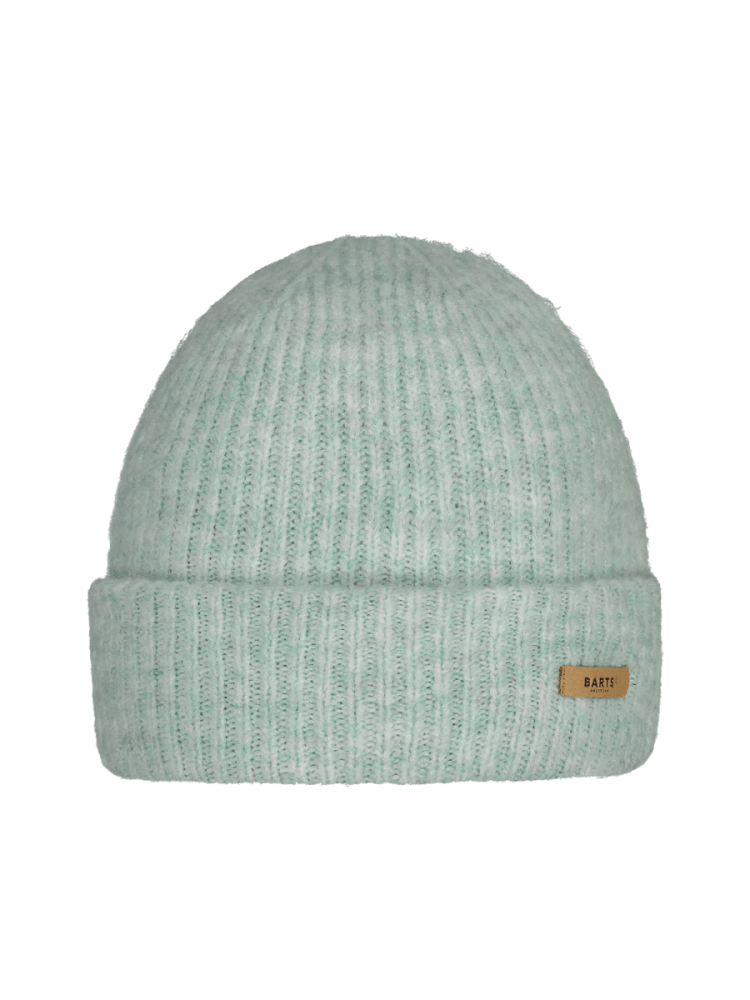 Barts WITZIA BEANIE-0 Einmalige Grösse