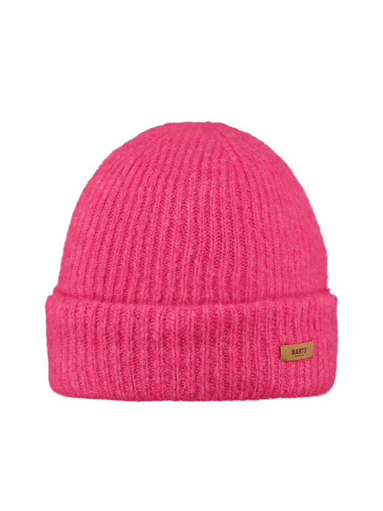 Barts WITZIA BEANIE-0 Einmalige Grösse