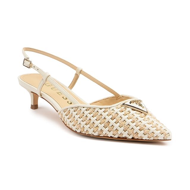 Guess JESSONLY-36 36
