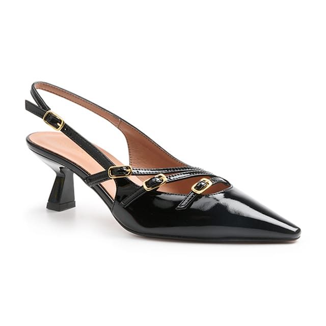Konstantin starke Chic-35 35
