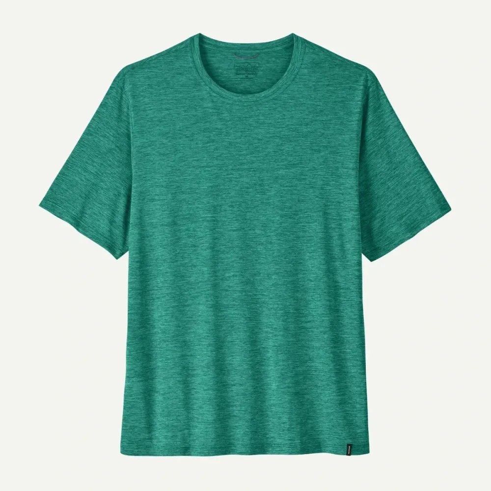 Patagonia M's Cap Cool Daily Shirt-XL XL