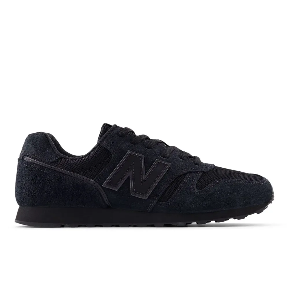 New balance M373253 - 373V2-7.5 40.5