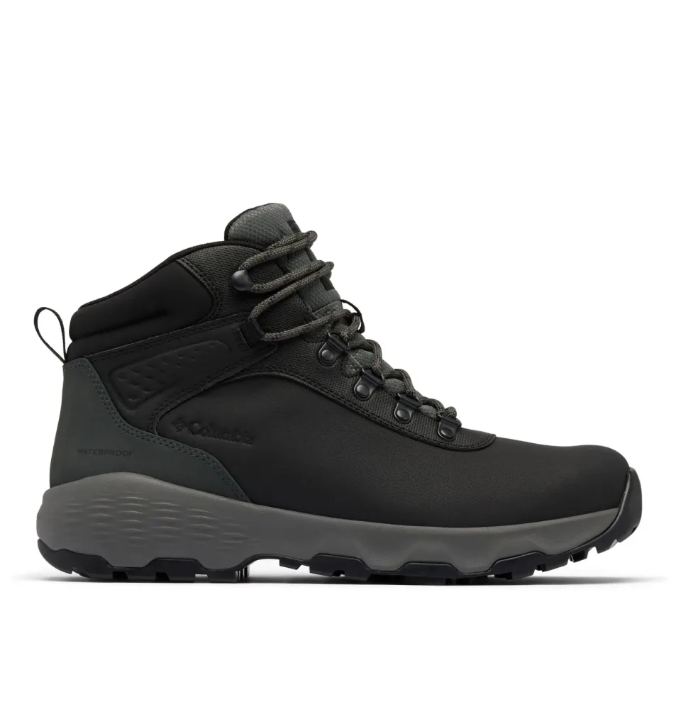 Columbia NEWTON WANDER™ LTR-10.5-012-2126851-S26 43.5