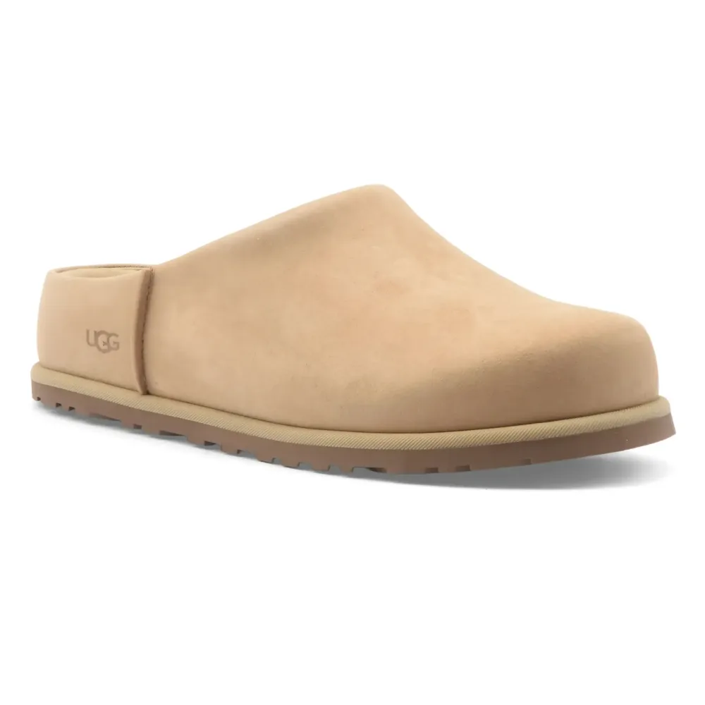 Ugg W Otzo Clog-6 37