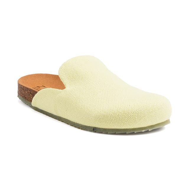 Zouri Atlantic-38 38