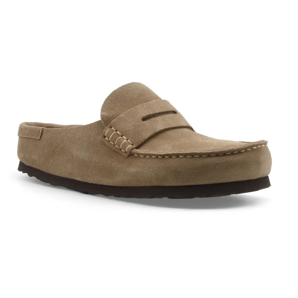 Birkenstock Naples-35 35