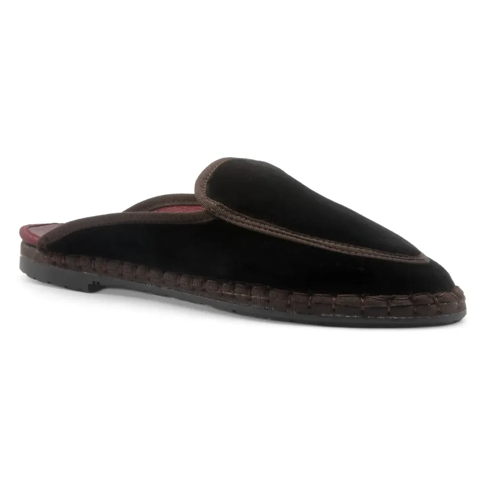 Flabelus BRUNA-38 38