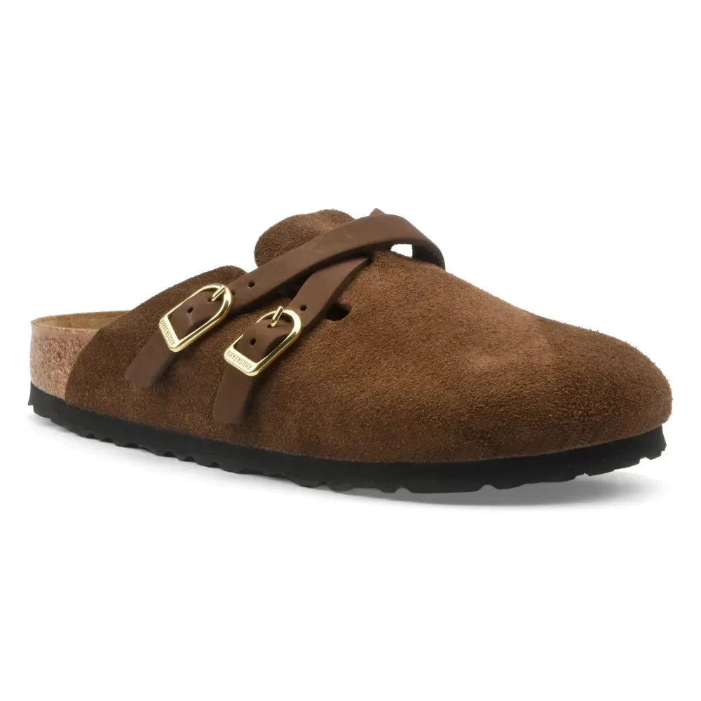 Birkenstock Blair D-Buckle-38 38