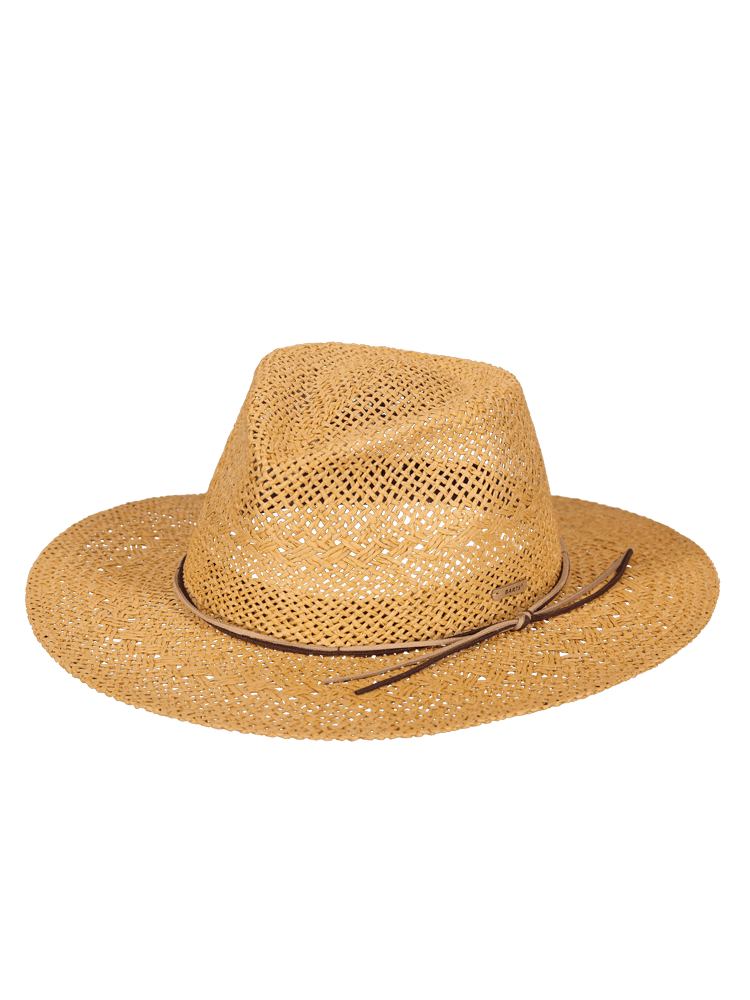 Barts Arday Hat-0 Einmalige Grösse