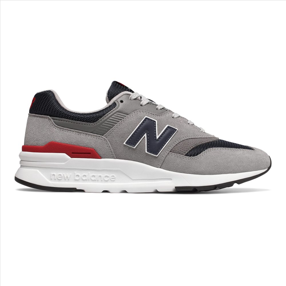 New balance CM997HCJ-7 40