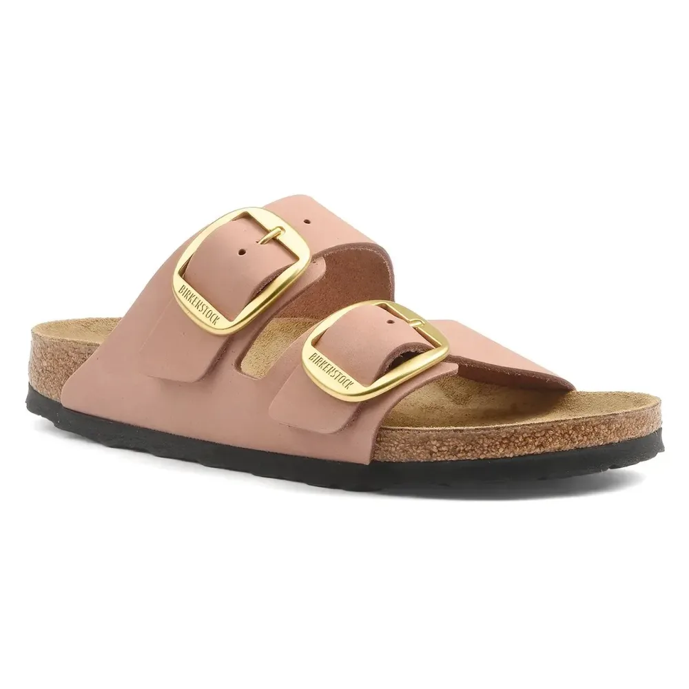 Birkenstock Arizona big buckle-35 35