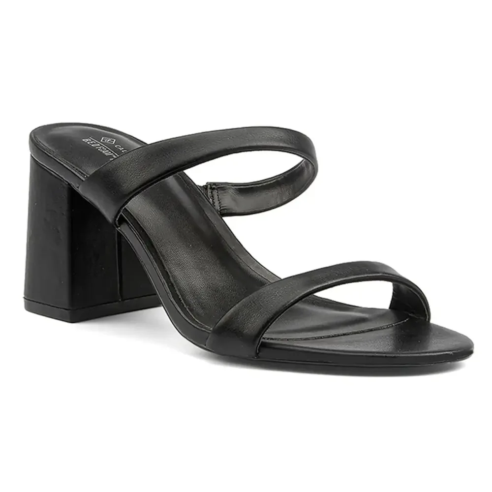 Call it Spring - Shaiaa, für Damen, Schwarz, Größe 36