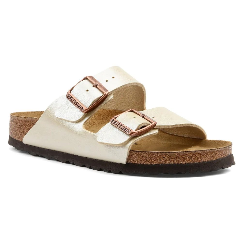 Birkenstock Arizona N-41 41
