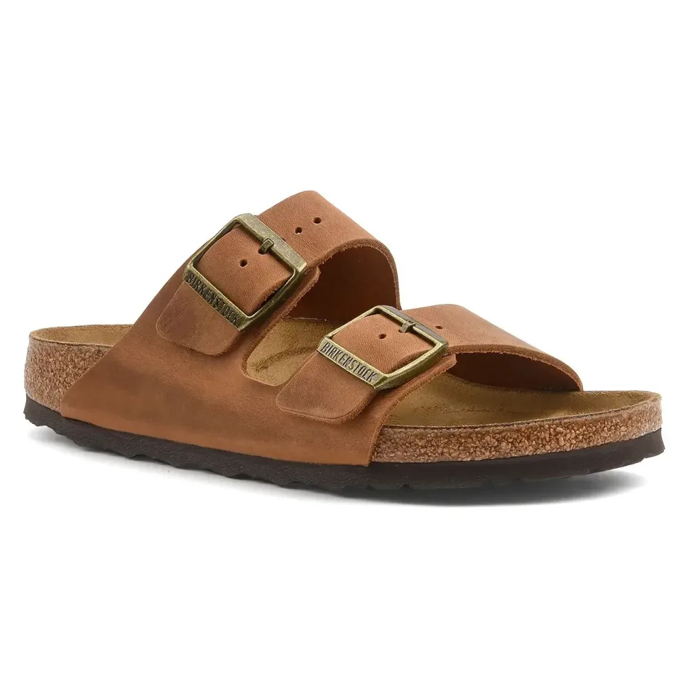 Birkenstock Arizona LEOI-38 38