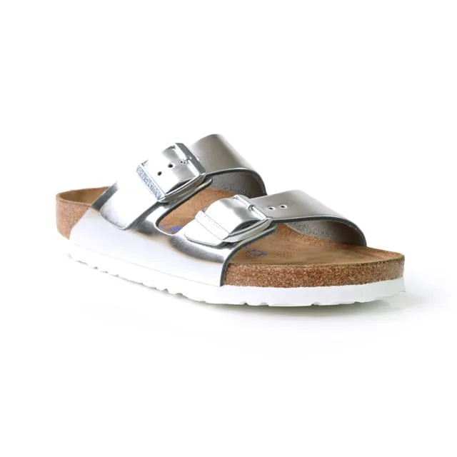 Birkenstock Arizona-40 40