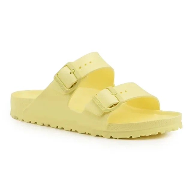 Birkenstock Arizona EVA N-36 36