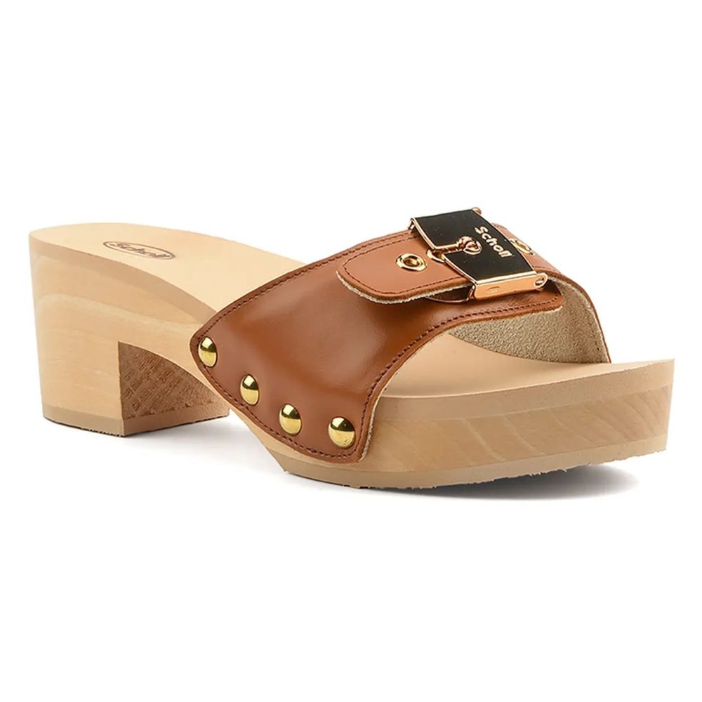 Scholl Pescura Ibiza 2.0-37 37