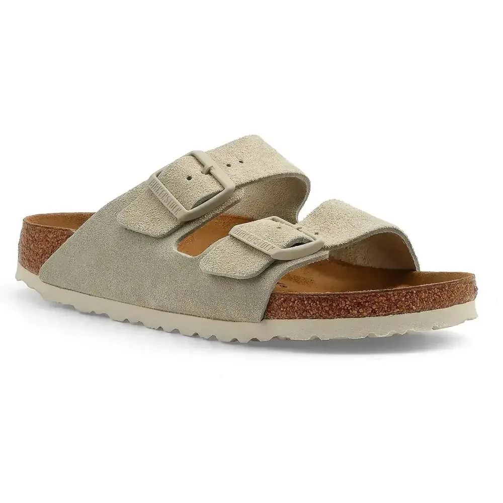 Birkenstock Arizona VL N-37 37